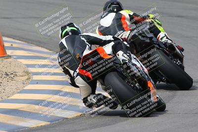 media/Mar-13-2022-SoCal Trackdays (Sun) [[112cf61d7e]]/Turn 10 Backside (105pm)/